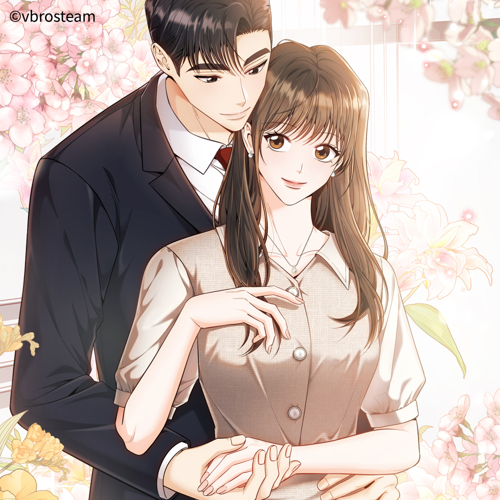 吃香蕉漫画新番上线